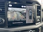 2025 Ford F-150 SuperCrew Cab 4WD Pickup for sale #SFC11584 - photo 16