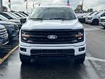 2025 Ford F-150 SuperCrew Cab 4WD Pickup for sale #SFC11584 - photo 3