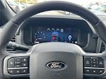 2025 Ford F-150 SuperCrew Cab 4WD Pickup for sale #SFC11584 - photo 21