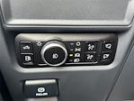 2025 Ford F-150 SuperCrew Cab 4WD Pickup for sale #SFC11584 - photo 22