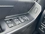 2025 Ford F-150 SuperCrew Cab 4WD Pickup for sale #SFC11584 - photo 23
