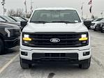 New 2025 Ford F-150 XLT SuperCrew Cab for sale #SFC11584 - photo 24
