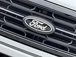 New 2025 Ford F-150 XLT SuperCrew Cab for sale #SFC11584 - photo 25