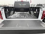 New 2025 Ford F-150 XLT SuperCrew Cab for sale #SFC11584 - photo 26