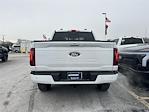 New 2025 Ford F-150 XLT SuperCrew Cab for sale #SFC11584 - photo 27