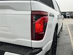 New 2025 Ford F-150 XLT SuperCrew Cab for sale #SFC11584 - photo 28