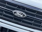 2025 Ford F-150 SuperCrew Cab 4WD Pickup for sale #SFC11584 - photo 4