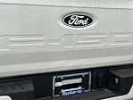 New 2025 Ford F-150 XLT SuperCrew Cab for sale #SFC11584 - photo 29