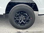 New 2025 Ford F-150 XLT SuperCrew Cab for sale #SFC11584 - photo 31
