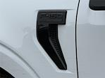 New 2025 Ford F-150 XLT SuperCrew Cab for sale #SFC11584 - photo 33
