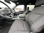 New 2025 Ford F-150 XLT SuperCrew Cab for sale #SFC11584 - photo 35