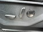New 2025 Ford F-150 XLT SuperCrew Cab for sale #SFC11584 - photo 36