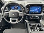 New 2025 Ford F-150 XLT SuperCrew Cab for sale #SFC11584 - photo 37