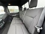 New 2025 Ford F-150 XLT SuperCrew Cab for sale #SFC11584 - photo 38