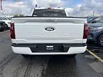 2025 Ford F-150 SuperCrew Cab 4WD Pickup for sale #SFC11584 - photo 2