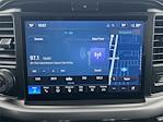 New 2025 Ford F-150 XLT SuperCrew Cab for sale #SFC11584 - photo 39