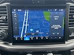 New 2025 Ford F-150 XLT SuperCrew Cab for sale #SFC11584 - photo 41