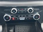 New 2025 Ford F-150 XLT SuperCrew Cab for sale #SFC11584 - photo 42