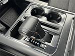 New 2025 Ford F-150 XLT SuperCrew Cab for sale #SFC11584 - photo 43