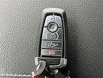 New 2025 Ford F-150 XLT SuperCrew Cab for sale #SFC11584 - photo 44