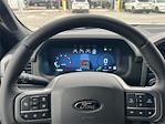 New 2025 Ford F-150 XLT SuperCrew Cab for sale #SFC11584 - photo 46