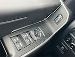 New 2025 Ford F-150 XLT SuperCrew Cab for sale #SFC11584 - photo 48