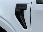 2025 Ford F-150 SuperCrew Cab 4WD Pickup for sale #SFC11584 - photo 8