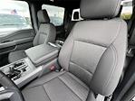 New 2025 Ford F-150 XLT SuperCrew Cab 4WD Pickup for sale #SFC11608 - photo 11