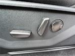 New 2025 Ford F-150 XLT SuperCrew Cab 4WD Pickup for sale #SFC11608 - photo 12