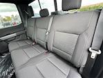 New 2025 Ford F-150 XLT SuperCrew Cab 4WD Pickup for sale #SFC11608 - photo 14