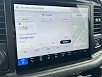 New 2025 Ford F-150 XLT SuperCrew Cab 4WD Pickup for sale #SFC11608 - photo 15