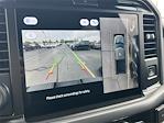 New 2025 Ford F-150 XLT SuperCrew Cab 4WD Pickup for sale #SFC11608 - photo 16