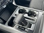 New 2025 Ford F-150 XLT SuperCrew Cab 4WD Pickup for sale #SFC11608 - photo 18