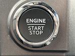 New 2025 Ford F-150 XLT SuperCrew Cab 4WD Pickup for sale #SFC11608 - photo 20
