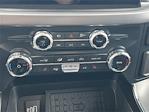 New 2025 Ford F-150 XLT SuperCrew Cab 4WD Pickup for sale #SFC11608 - photo 21