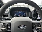 New 2025 Ford F-150 XLT SuperCrew Cab 4WD Pickup for sale #SFC11608 - photo 22