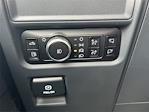 New 2025 Ford F-150 XLT SuperCrew Cab 4WD Pickup for sale #SFC11608 - photo 23