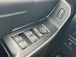 New 2025 Ford F-150 XLT SuperCrew Cab 4WD Pickup for sale #SFC11608 - photo 24
