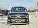 New 2025 Ford F-150 XLT SuperCrew Cab for sale #SFC11608 - photo 2