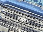New 2025 Ford F-150 XLT SuperCrew Cab for sale #SFC11608 - photo 3