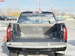 New 2025 Ford F-150 XLT SuperCrew Cab for sale #SFC11608 - photo 4