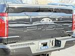 New 2025 Ford F-150 XLT SuperCrew Cab for sale #SFC11608 - photo 6