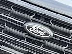 New 2025 Ford F-150 XLT SuperCrew Cab 4WD Pickup for sale #SFC11608 - photo 3