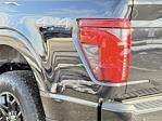 New 2025 Ford F-150 XLT SuperCrew Cab for sale #SFC11608 - photo 7