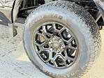 New 2025 Ford F-150 XLT SuperCrew Cab for sale #SFC11608 - photo 8