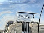 New 2025 Ford F-150 XLT SuperCrew Cab for sale #SFC11608 - photo 9
