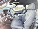 New 2025 Ford F-150 XLT SuperCrew Cab for sale #SFC11608 - photo 11