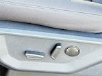 New 2025 Ford F-150 XLT SuperCrew Cab for sale #SFC11608 - photo 12