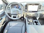 New 2025 Ford F-150 XLT SuperCrew Cab for sale #SFC11608 - photo 13