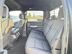 New 2025 Ford F-150 XLT SuperCrew Cab for sale #SFC11608 - photo 14
